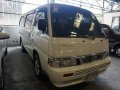 Nissan Urvan 2015 for sale-5