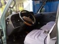 1994 Toyota HiAce FOR SALE-5