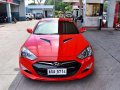 2015 Hyundai Genesis Top of the Line Super Fresh 1.198m Nego-3