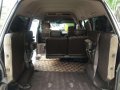 1993 Toyota Lite Ace Diesel FOR SALE-1