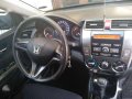 Honda City 2012 i-vtec FOR SALE-2