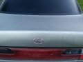 Toyota Corolla BigBody XL 97 FOR SALE-3