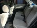 Mazda Familia 1997 Model FOR SALE-5