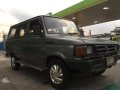 Toyota Tamaraw 96 ML FOR SALE-1