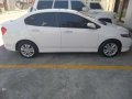 Honda City 2012 i-vtec FOR SALE-1
