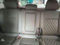 Toyota Land Cruiser 2000 FOR SALE-7