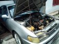 1994 Toyota Corolla xl manual gas FOR SALE-9
