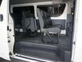 2016 Toyota Hiace Commuter Diesel Manual Transmission-8