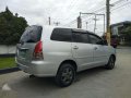 Toyota Innova g diesel 2006 model-2