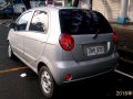 2007 Chevrolet Spark FOR SALE-3