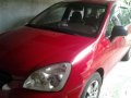 KIA Carens CRDI 2.0 AT FOR SALE-3