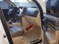 Toyota Land Cruiser BULLETPROOF Level 6 Brand New 2018-6