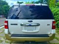 Ford Expedition *Slightly used-7