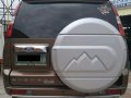 Ford Everest 2012 for sale-1