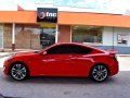 2015 Hyundai Genesis Top of the Line Super Fresh 1.198m Nego-4