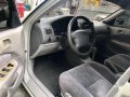 SELLING TOYOTA COROLLA GLI 1997 Automatic-10