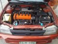 For Sale Toyota Corolla Big Body GLI 1993 Model-5
