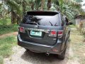 2014 Toyota Fortuner SUV FOR SALE-3