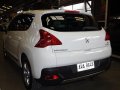 Peugeot 3008 2015 for sale-4