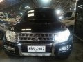 Mitsubishi Pajero 2015 for sale-1