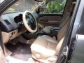 2014 Toyota Fortuner SUV FOR SALE-4