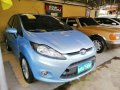 Ford Fiesta 2012 for sale-0