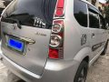 Toyota Avanza 2006 FOR SALE-2