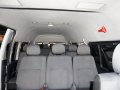 Foton View 2017 for sale-8