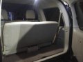 Ford Everest 2012 for sale-2