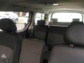 Hyundai Starex 2011 model. In good condition.-3