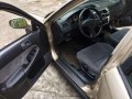 Honda Civic Lxi 97 for sale-5