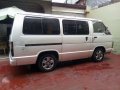 Toyota HiAce 1988  FOR SALE-0