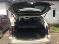 2011 Subaru Forester XT 2.5 Top of the Line-8