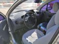 2007 Chevrolet Spark FOR SALE-1