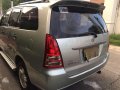 2008 Toyota Innova E MT 2.0 Gas for sale-4