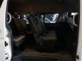 Foton View 2017 for sale-9
