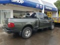 2000 Ford F150 Flareside v6 4x2-1