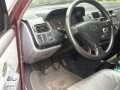 2000 Toyota Revo SR DIESEL MANUAL-4