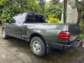 2000 Ford F150 Flareside v6 4x2-3