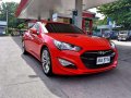 2015 Hyundai Genesis Top of the Line Super Fresh 1.198m Nego-9