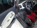 Kia Rio 1.4 EX 2013 6 speed manual transmission-4