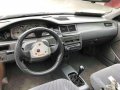 1992 Honda Civic EG Hatchback FOR SALE-2