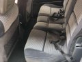 SELLING TOYOTA Land Cruiser 1980-5