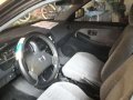 Honda City 1.5 exi 1998 FOR SALE-4