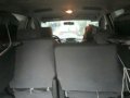 Toyota Innova 2009 for sale-2