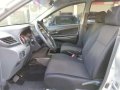 2014 Toyota Avanza E 1.3 at FOR SALE-7