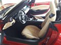 2016 Mazda MX5 Automatic Financing OK Trade In OK Swap OK-9