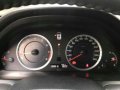 Honda Accord 3.5 v6 2010 FOR SALE-5