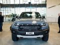 New 2018 FORD Ranger Raptor 2.0L 4x4 Bi-turbo-2