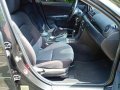 2007 Mazda 3 Hatchback FOR SALE-3